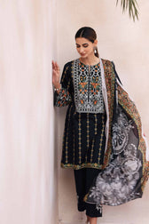 Img_nishat_lawn_nisha_23_awwal_boutique
