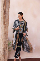 Img_nishat_lawn_nisha_23_awwal_boutique