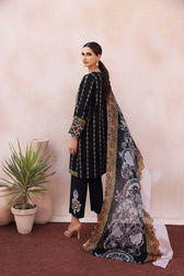 Img_nishat_lawn_nisha_23_awwal_boutique