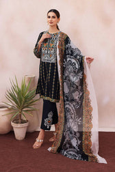 Img_nishat_lawn_nisha_23_awwal_boutique