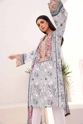 Img_nishat_lawn_nisha_23_awwal_boutique