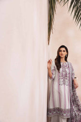 Img_nishat_lawn_nisha_23_awwal_boutique
