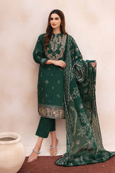 Img_nishat_lawn_nisha_23_awwal_boutique
