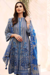 Img_nishat_lawn_nisha_23_awwal_boutique