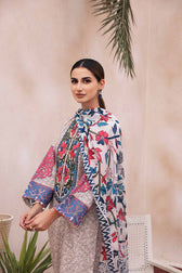 Img_nishat_lawn_nisha_23_awwal_boutique