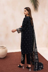 Img_nishat_lawn_nisha_23_awwal_boutique