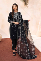 Img_nishat_lawn_nisha_23_awwal_boutique