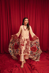 Img_nishat_lawn_nisha_23_awwal_boutique
