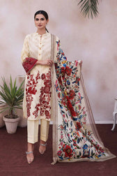 Img_nishat_lawn_nisha_23_awwal_boutique
