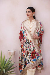 Img_nishat_lawn_nisha_23_awwal_boutique