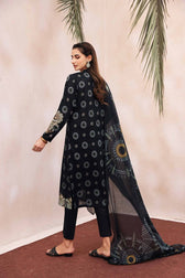 Img_nishat_lawn_nisha_23_awwal_boutique