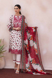 Img_nishat_lawn_nisha_23_awwal_boutique