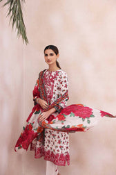 Img_nishat_lawn_nisha_23_awwal_boutique