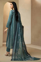 Img_nishat_lawn_nisha_23_awwal_boutique
