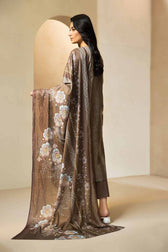 Img_nishat_lawn_nisha_23_awwal_boutique