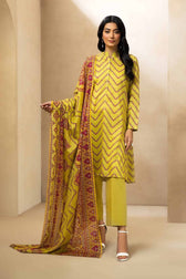 Img_nishat_lawn_nisha_23_awwal_boutique
