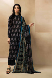 Img_nishat_lawn_nisha_awwal_boutique