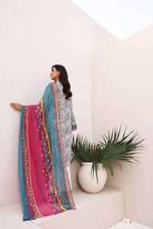 img_nishat_lawn_23_nisha_awwal_boutique