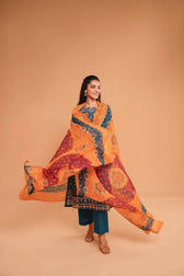 img_nishat_lawn_23_nisha_awwal_boutique
