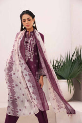 img_nishat_lawn_23_nisha_awwal_boutique