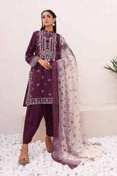 img_nishat_lawn_23_nisha_awwal_boutique