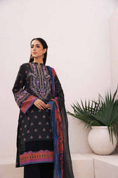 img_nishat_lawn_23_nisha_awwal_boutique