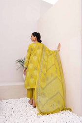 img_nishat_lawn_23_nisha_awwal_boutique