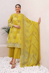 img_nishat_lawn_23_nisha_awwal_boutique