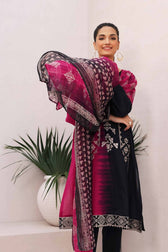 Img_nishat_lawn_nisha_23_awwal_boutique