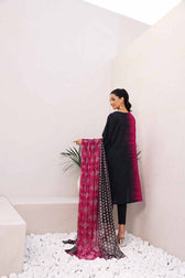 Img_nishat_lawn_nisha_23_awwal_boutique