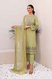img_nishat_lawn_23_nisha_awwal_boutique
