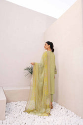 img_nishat_lawn_23_nisha_awwal_boutique