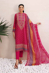 img_nishat_lawn_23_nisha_awwal_boutique