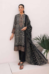 img_nishat_lawn_23_nisha_awwal_boutique