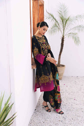 img_nishat_lawn_23_nisha_awwal_boutique