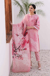 img_nishat_lawn_23_nisha_awwal_boutique