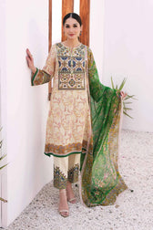 img_nishat_lawn_23_nisha_awwal_boutique