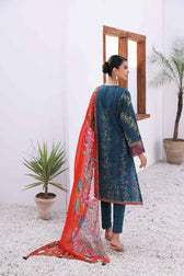 img_nishat_lawn_23_nisha_awwal_boutique