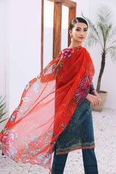 img_nishat_lawn_23_nisha_awwal_boutique