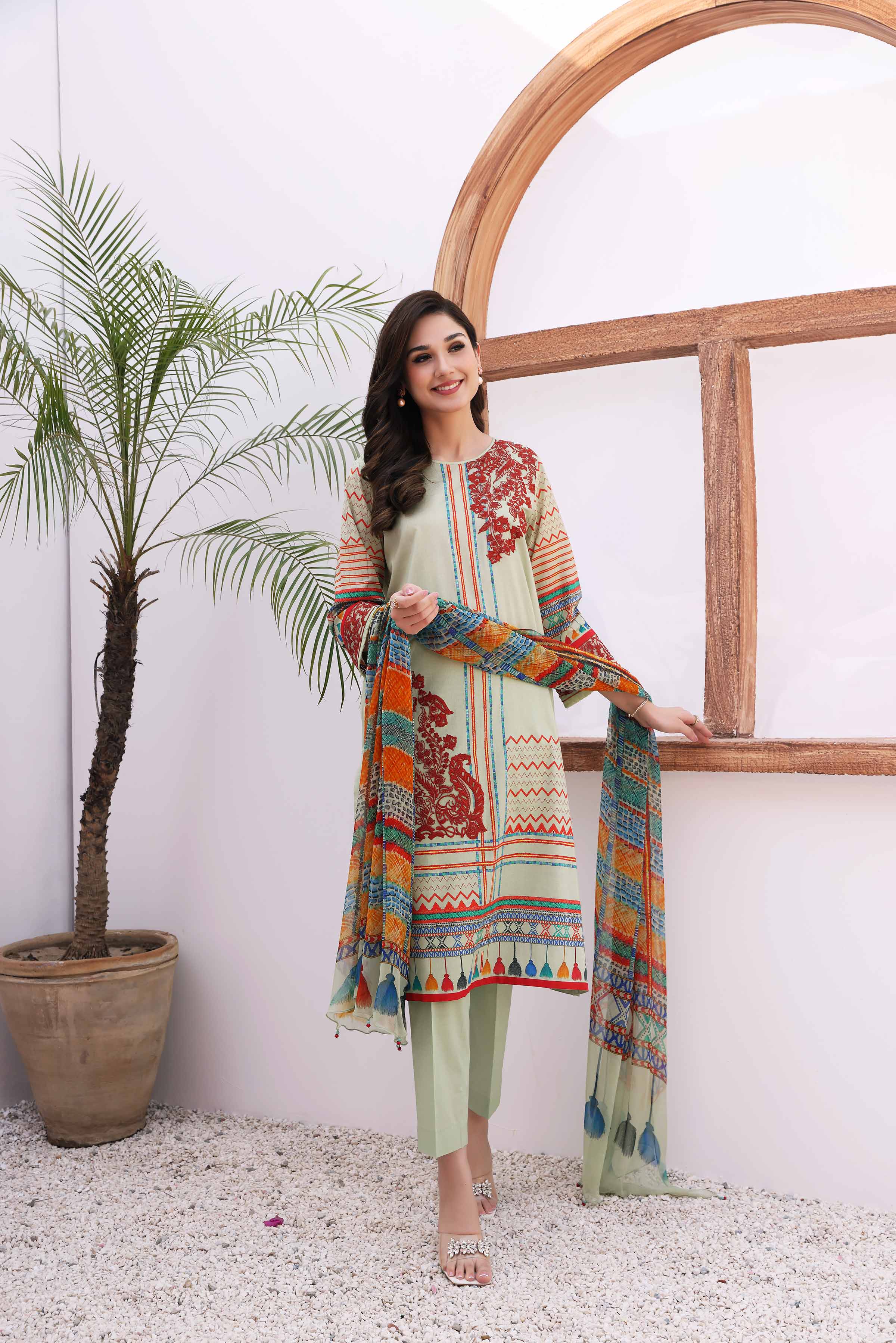 img_nishat_lawn_23_nisha_awwal_boutique