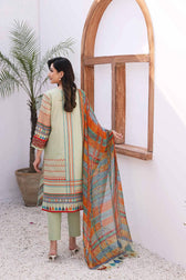 img_nishat_lawn_23_nisha_awwal_boutique