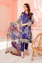 img_nishat_lawn_23_nisha_awwal_boutique