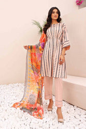 img_nishat_lawn_23_nisha_awwal_boutique