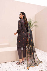 img_nishat_lawn_23_nisha_awwal_boutique