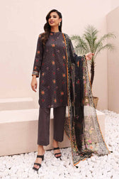 img_nishat_lawn_23_nisha_awwal_boutique