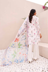 img_nishat_lawn_23_nisha_awwal_boutique
