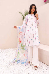 img_nishat_lawn_23_nisha_awwal_boutique