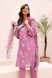 img_nishat_lawn_23_nisha_awwal_boutique