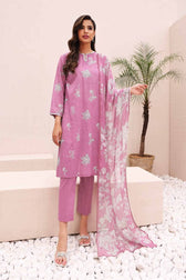 img_nishat_lawn_23_nisha_awwal_boutique