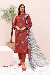 img_nishat_lawn_23_nisha_awwal_boutique